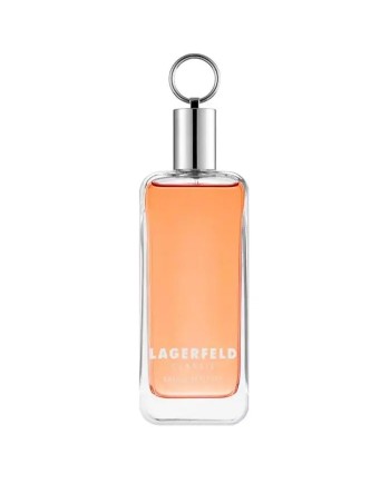 Karl Lagerfeld ClassiqueEDT